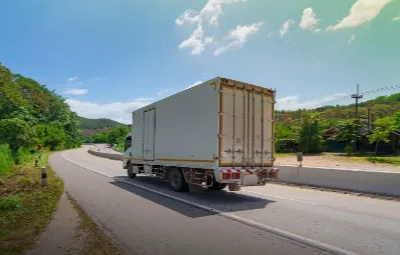 Ankara Çameli | Bulaşık Makinesi Taşıma