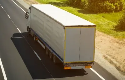 Ankara Çameli | Parça Eşya Taşıma