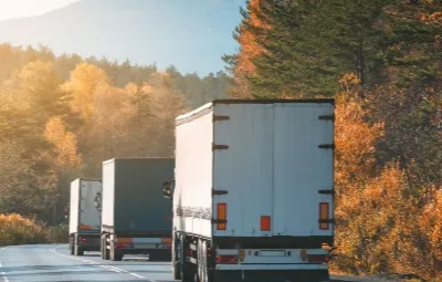 Ankara Çameli | Klima Taşıma