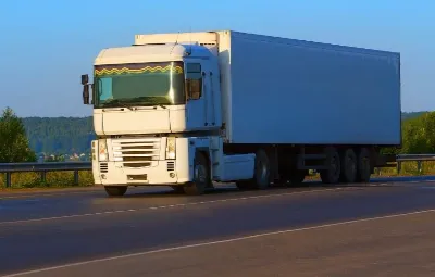 Ankara Çameli | Öğrenci Eşyası Taşıma